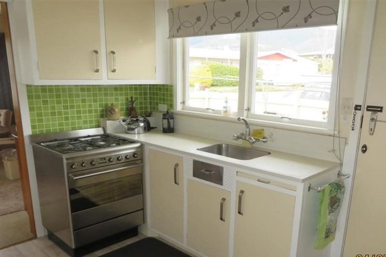 Photo of property in 14a Hebberd Place, Richmond, 7020