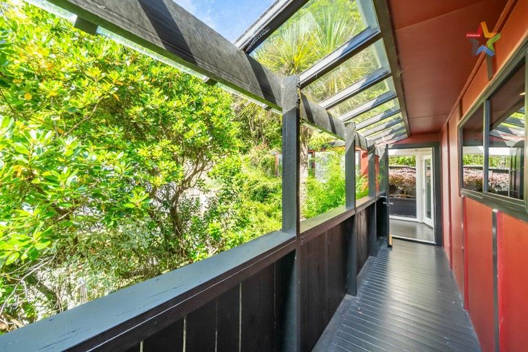 Photo of property in 53 Kowhai Street, Wainuiomata, Lower Hutt, 5014