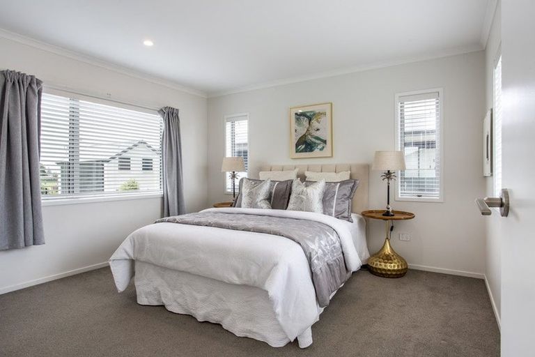 Photo of property in 89 Taikata Road, Te Atatu Peninsula, Auckland, 0610