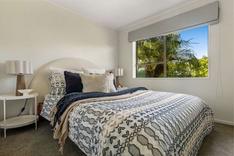 Photo of property in 3/9 Leander Street, Mount Maunganui, 3116