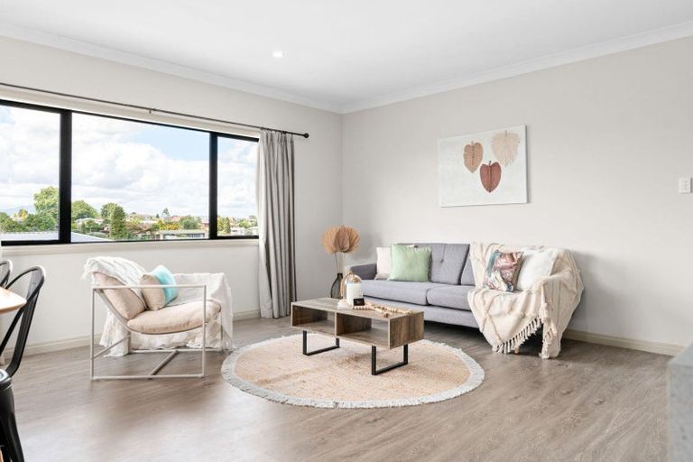 Photo of property in 1059 Bank Street, Te Awamutu, 3800