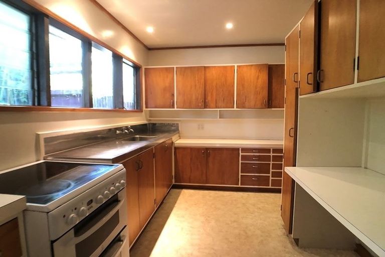 Photo of property in 24a Onepoto Road, Hauraki, Auckland, 0622