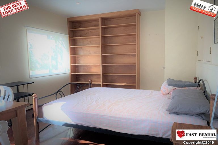 Photo of property in 59 Beach Road, Castor Bay, Auckland, 0620