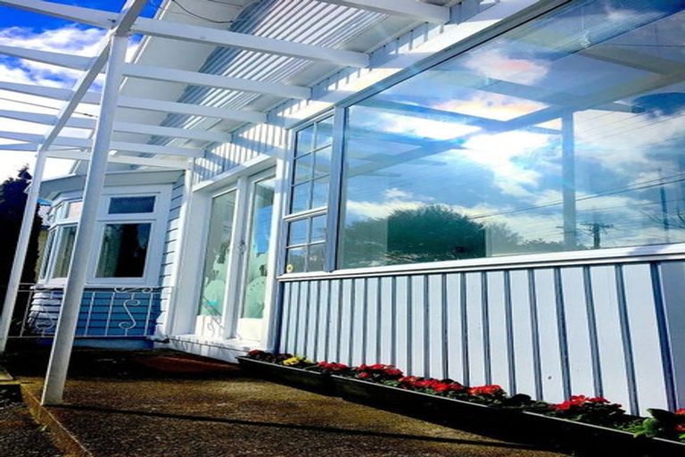 Photo of property in 74 Hobart Street, Miramar, Wellington, 6022