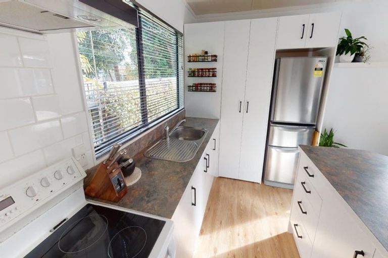 Photo of property in 175 Salisbury Street, Ashhurst, 4810