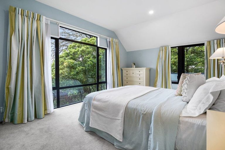 Photo of property in 41 Overdale Drive, Cashmere, Christchurch, 8022