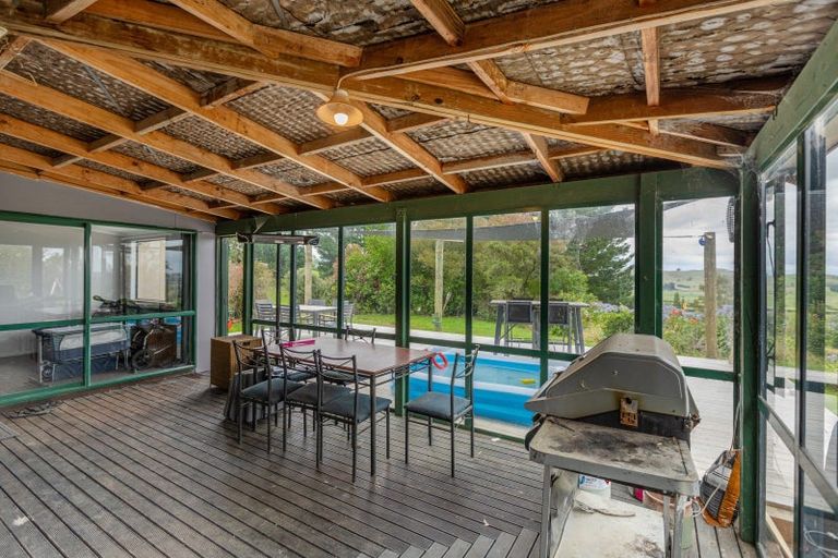 Photo of property in 2/44 Mangatarata Road, Waipukurau, 4285