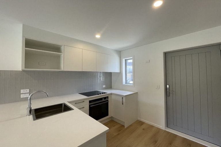 Photo of property in 135 Ngae Place, Mangere East, Auckland, 2024