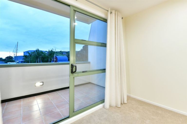 Photo of property in 34/595 Laurie Southwick Parade, Gulf Harbour, Whangaparaoa, 0930