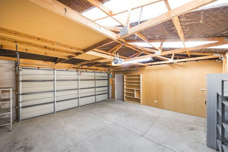 Photo of property in 26 Sheffield Street, Awapuni, Palmerston North, 4412