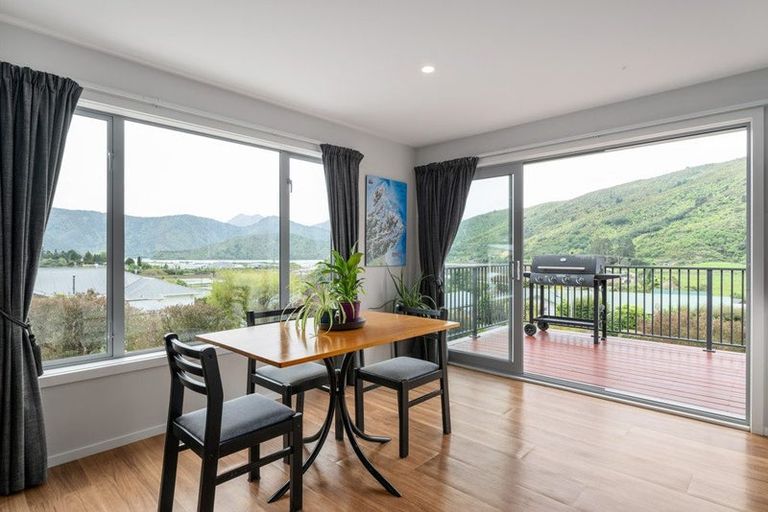 Photo of property in 9 Mclean Drive, Havelock, 7100