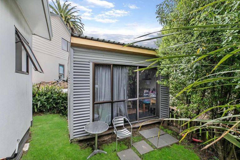 Photo of property in 45a Meander Drive, Welcome Bay, Tauranga, 3112