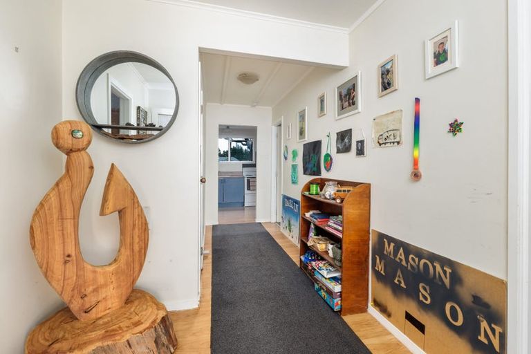 Photo of property in 2323 State Highway 10, Waipapa, Kerikeri, 0295
