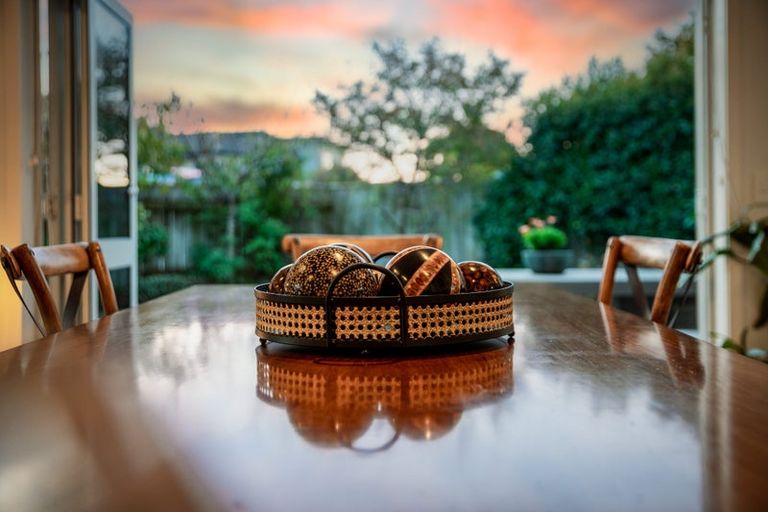 Photo of property in 2 Patterson Lane, Raumati Beach, Paraparaumu, 5032