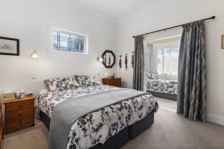 Photo of property in 88 Church Street, Masterton, 5810