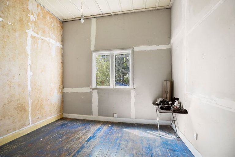 Photo of property in 63 Thorp Street, Paeroa, 3600