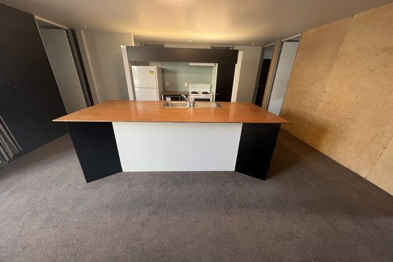 Photo of property in 5/3 King Street, Mount Cook, Wellington, 6021