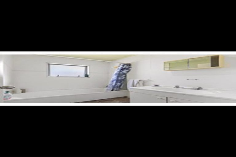 Photo of property in 41a Finch Street, Te Awamutu, 3800