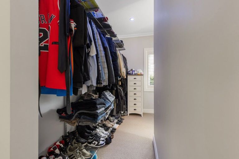 Photo of property in 6 Carlton Avenue, Palmerston North, 4414