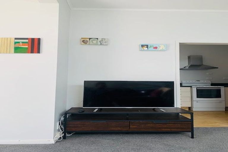 Photo of property in 199 Ohiro Road, Brooklyn, Wellington, 6021