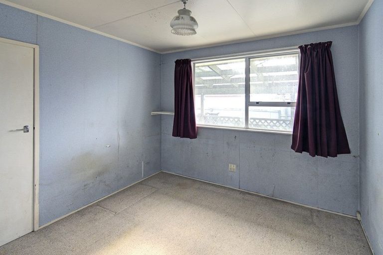 Photo of property in 4 Leeds Place, Solway, Masterton, 5810