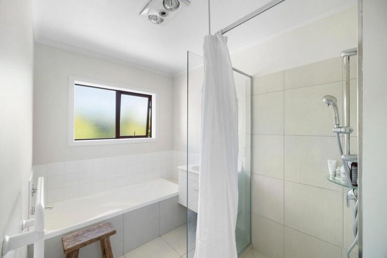 Photo of property in 19 Erris Street, Cromwell, 9310