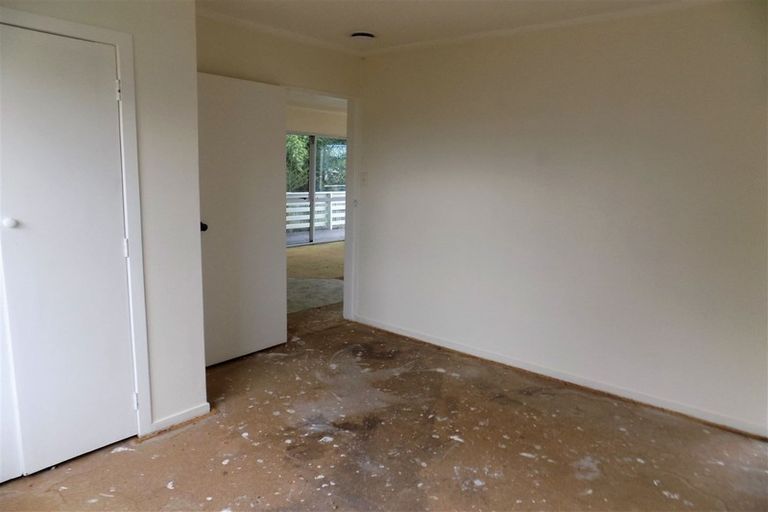 Photo of property in 80 Roberts Street, Waihi, 3610