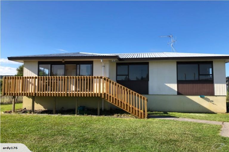 Photo of property in 18b Onslow Street, Huntly, 3700