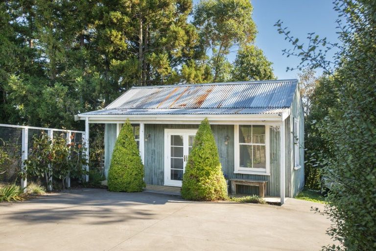 Photo of property in 52 Stewart Road, Whakamarama, Katikati, 3181