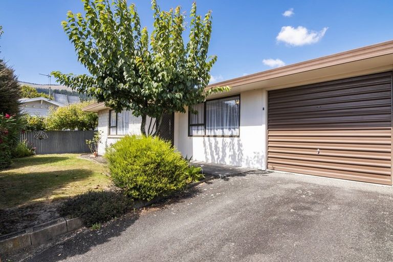 Photo of property in 2/103 Queen Street, Richmond, 7020