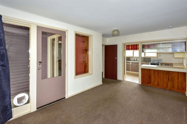 Photo of property in 18 Rowan Avenue, Aranui, Christchurch, 8061