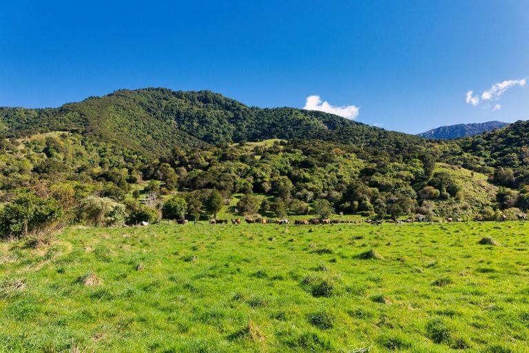 Photo of property in 53 Grange Road, Hapuku, Kaikoura, 7371