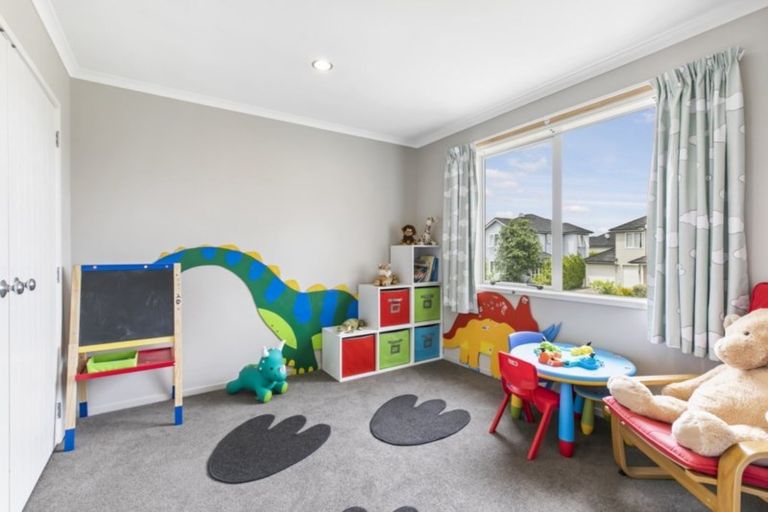 Photo of property in 161 Landing Drive, Pyes Pa, Tauranga, 3112