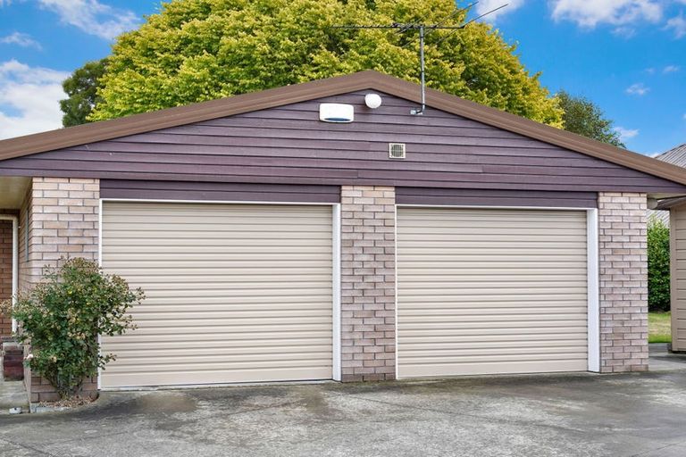 Photo of property in 3 Wanaka Place, Mairehau, Christchurch, 8052