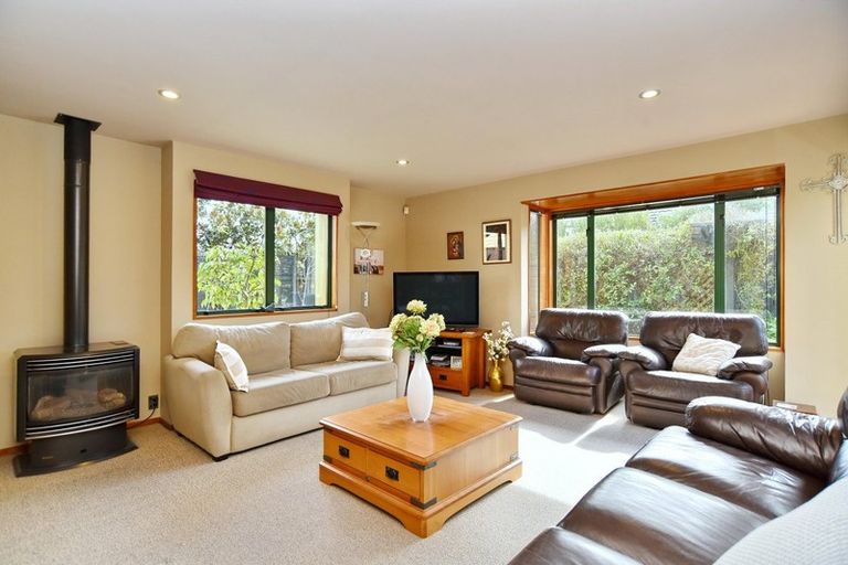 Photo of property in 114 Knowles Street, St Albans, Christchurch, 8052