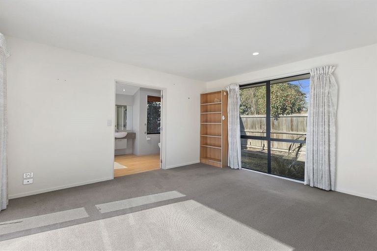 Photo of property in 41 Birchs Road, Prebbleton, 7604