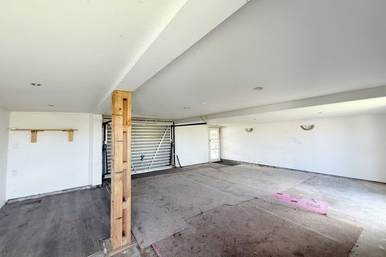 Photo of property in 23 Tua Place, Favona, Auckland, 2024