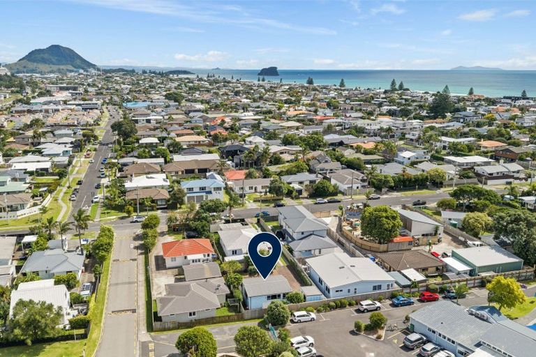 Photo of property in 14a Tui Street, Mount Maunganui, 3116
