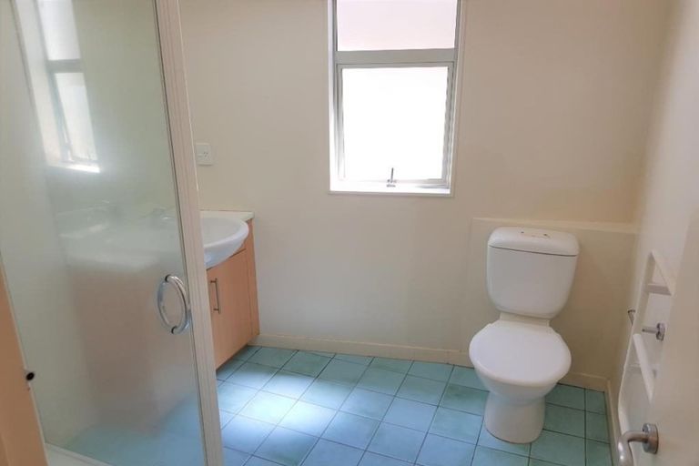 Photo of property in 9/30 Hanson Street, Mount Cook, Wellington, 6021