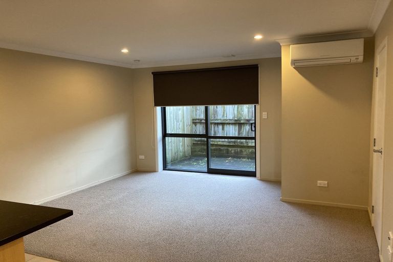 Photo of property in 22u4 Lorne Street, Melville, Hamilton, 3206
