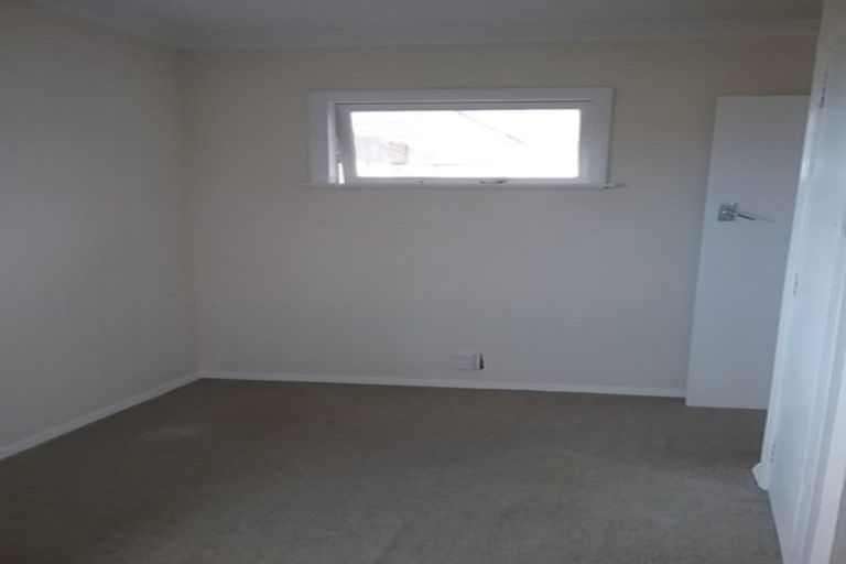 Photo of property in 4 Freyberg Street, Levin, 5510