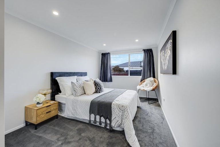 Photo of property in 56f2- Ward Street, Trentham, Upper Hutt, 5018
