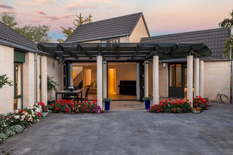 Photo of property in 62 Stourbridge Street, Spreydon, Christchurch, 8024