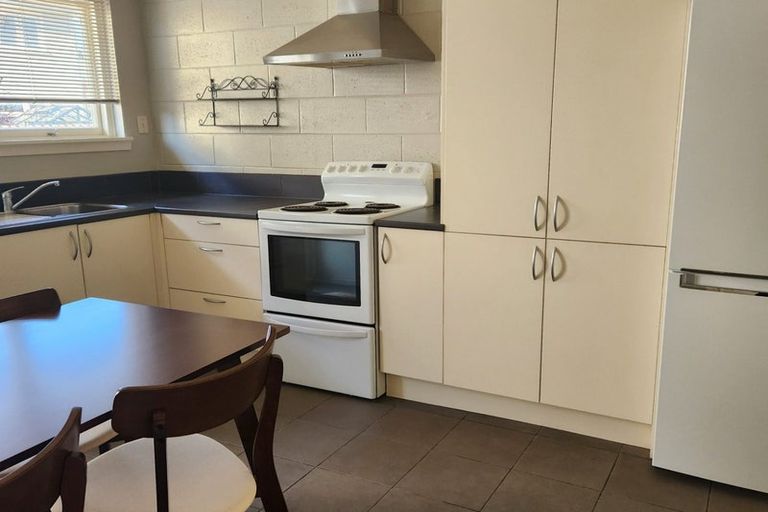 Photo of property in 3/494 Hereford Street, Linwood, Christchurch, 8011