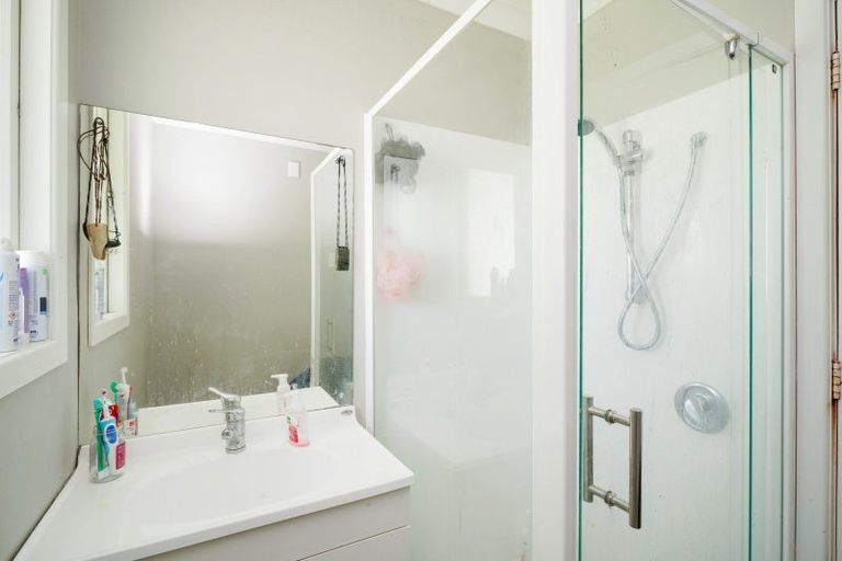 Photo of property in 33 Stirrat Street, Kingswell, Invercargill, 9812