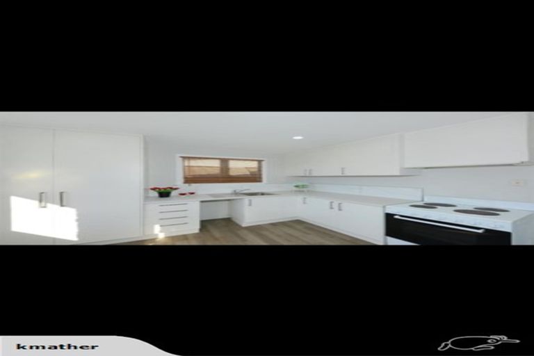 Photo of property in 4 Rochester Street, Linwood, Christchurch, 8062