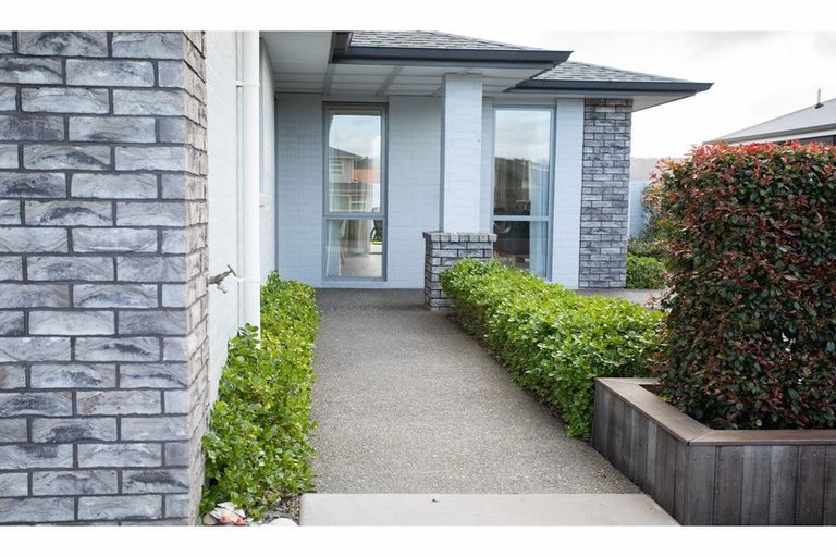 Photo of property in 87 Kupe Drive, Whitianga, 3510