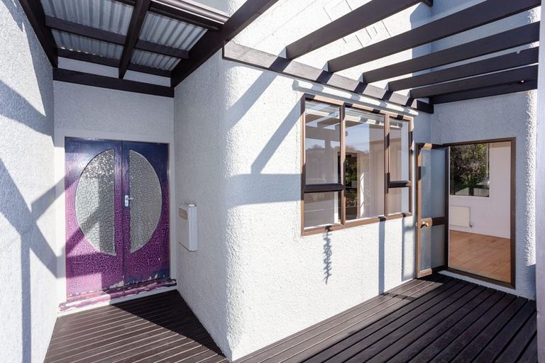 Photo of property in 21 Parkes Avenue, Saint Johns Hill, Whanganui, 4501