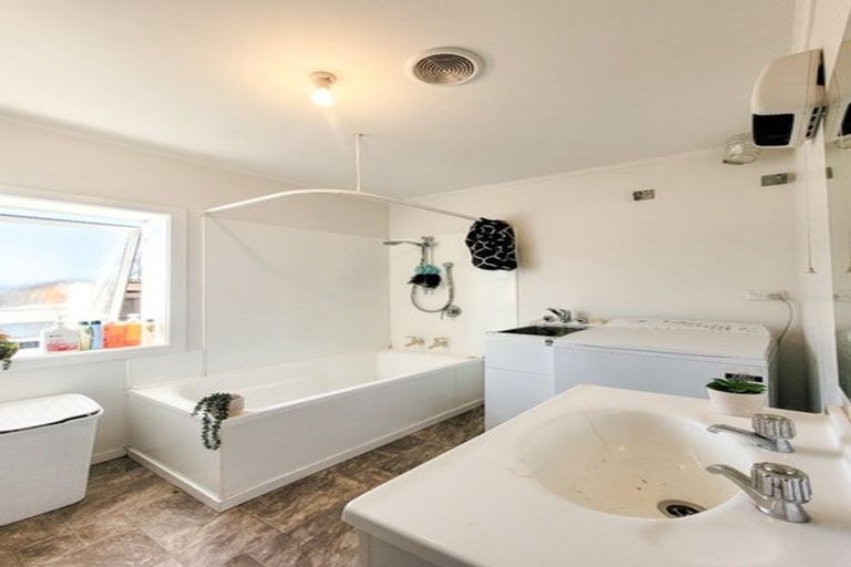Photo of property in 102 Middle Road, Allenton, Ashburton, 7700