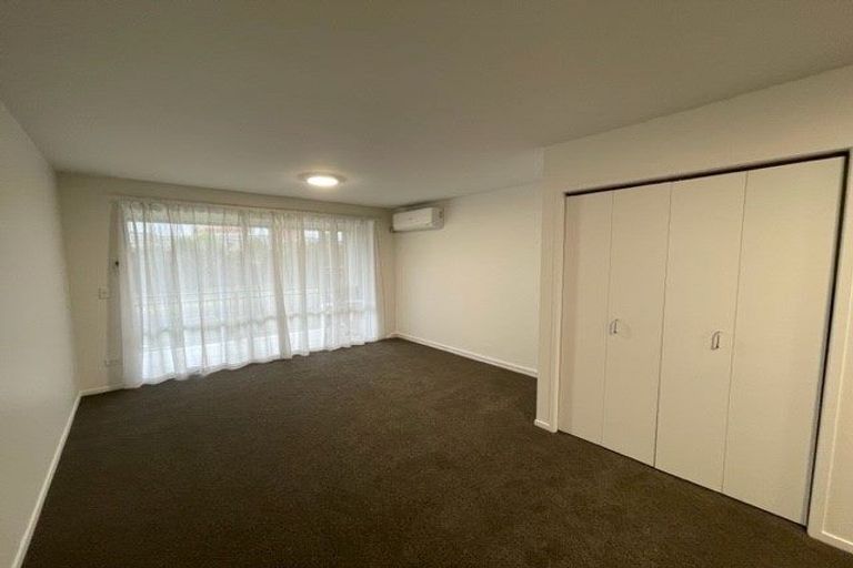 Photo of property in 3/30 Oneroa Road, East Tamaki, Auckland, 2013